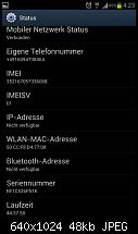[Android 4.1.2][JB][GalaxyNote]Sammelthread - Note und JB Probleme-1361503428987.jpg
