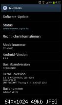 [Android 4.1.2][JB][GalaxyNote]Sammelthread - Note und JB Probleme-1361504210567.jpg
