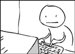 [OT] Stammtisch zum Galaxy Note-computer-angry.gif