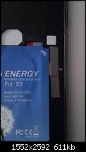 [OT] Stammtisch zum Galaxy Note-not1qi-3.jpg