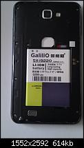 [OT] Stammtisch zum Galaxy Note-note1qi-1.jpg