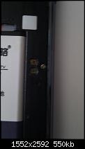 [OT] Stammtisch zum Galaxy Note-note1qi-2.jpg