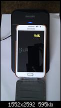 [OT] Stammtisch zum Galaxy Note-note1qi-4.jpg