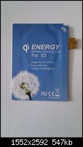 [OT] Stammtisch zum Galaxy Note-qis3adapter-1.jpg