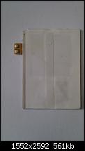 [OT] Stammtisch zum Galaxy Note-qis3adapter-2.jpg