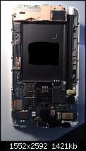 [OT] Stammtisch zum Galaxy Note-qi-anschlu-punkte.jpg