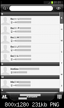 Suche Alternative zur Standard-Kontakte-App-bild-1.png