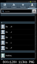 Suche Alternative zur Standard-Kontakte-App-bild-2.png