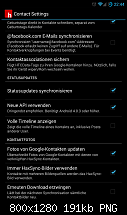 Bilder in Kontakt mit syncronisieren-2013-10-15-20.44.18.png