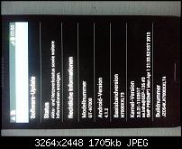 WLAN lässt sich nicht aktivieren-20140919_235813.jpg