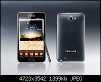 Spezifikationen Galaxy Note-galaxy_note_fr_ba.jpg