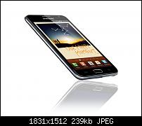 Spezifikationen Galaxy Note-galaxy-note.jpg