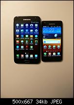 Spezifikationen Galaxy Note-32578-samsung-galaxy-note.jpg