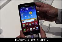 Spezifikationen Galaxy Note-samsung-galaxy-note-1024x624.jpg