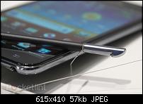 Spezifikationen Galaxy Note-samsung-galaxy-note-hands-27.jpg