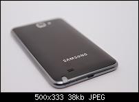 Spezifikationen Galaxy Note-6104832162_8315e9f74b.jpg