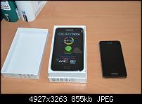 Grad angekommen :-)-dsc_0004.jpg