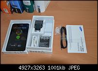 Grad angekommen :-)-dsc_0005.jpg