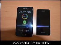 Grad angekommen :-)-dsc_0007.jpg