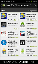 Grad angekommen :-)-export_01.png