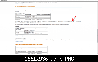 Verfügbarkeit, Preis-screenshot.png