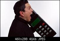 Grad angekommen :-)-domjoly_1431416c.jpg