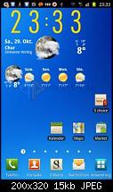 Samsung Galaxy Note, Bilder zum Gerät-sc20111029-233324.jpg