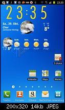 Samsung Galaxy Note, Bilder zum Gerät-sc20111029-233553.jpg