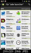 Samsung Galaxy Note, Bilder zum Gerät-sc20111030-080247.jpg