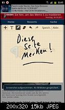 Samsung Galaxy Note, Bilder zum Gerät-sc20111030-084158.jpg
