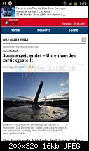 Samsung Galaxy Note, Bilder zum Gerät-sc20111030-084219.jpg