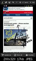 Samsung Galaxy Note, Bilder zum Gerät-sc20111030-084553.jpg