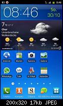 Samsung Galaxy Note, Bilder zum Gerät-sc20111030-084605.jpg