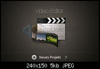 Samsung Galaxy Note, Bilder zum Gerät-sc20111030-084734.jpg