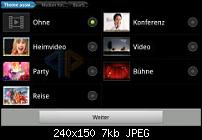 Samsung Galaxy Note, Bilder zum Gerät-sc20111030-084747.jpg