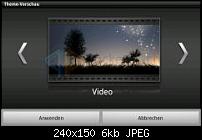 Samsung Galaxy Note, Bilder zum Gerät-sc20111030-084754.jpg