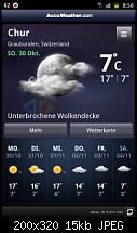 Samsung Galaxy Note, Bilder zum Gerät-sc20111030-085051.jpg