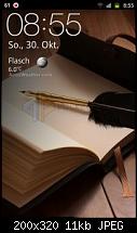 Samsung Galaxy Note, Bilder zum Gerät-sc20111030-085542.jpg