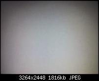 Kamera: Rotstich in Bildmitte-20111031_141703.jpg