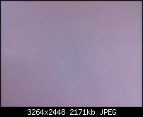 Kamera: Rotstich in Bildmitte-20111031_142458.jpg