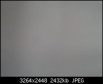 Kamera: Rotstich in Bildmitte-20111031_162548.jpg