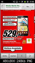 Verfügbarkeit, Preis-uploadfromtaptalk1320351102359.png
