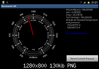 Barometer + Apps-sc20111103-212136.png