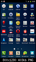 Der Pocket PC Review zum Galaxy Note  N7000-sc20111030-084007.png