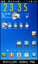 Der Pocket PC Review zum Galaxy Note  N7000-sc20111029-233553.png