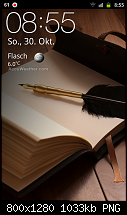 Der Pocket PC Review zum Galaxy Note  N7000-sc20111030-085542.png