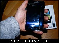 Der Pocket PC Review zum Galaxy Note  N7000-29-10-2011-16-49-38.jpg