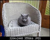 Der Pocket PC Review zum Galaxy Note N7000-20111030_080139.jpg