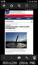 Der Pocket PC Review zum Galaxy Note  N7000-sc20111030-084340.png