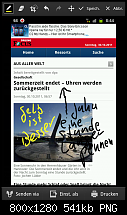Der Pocket PC Review zum Galaxy Note  N7000-sc20111030-084553.png
